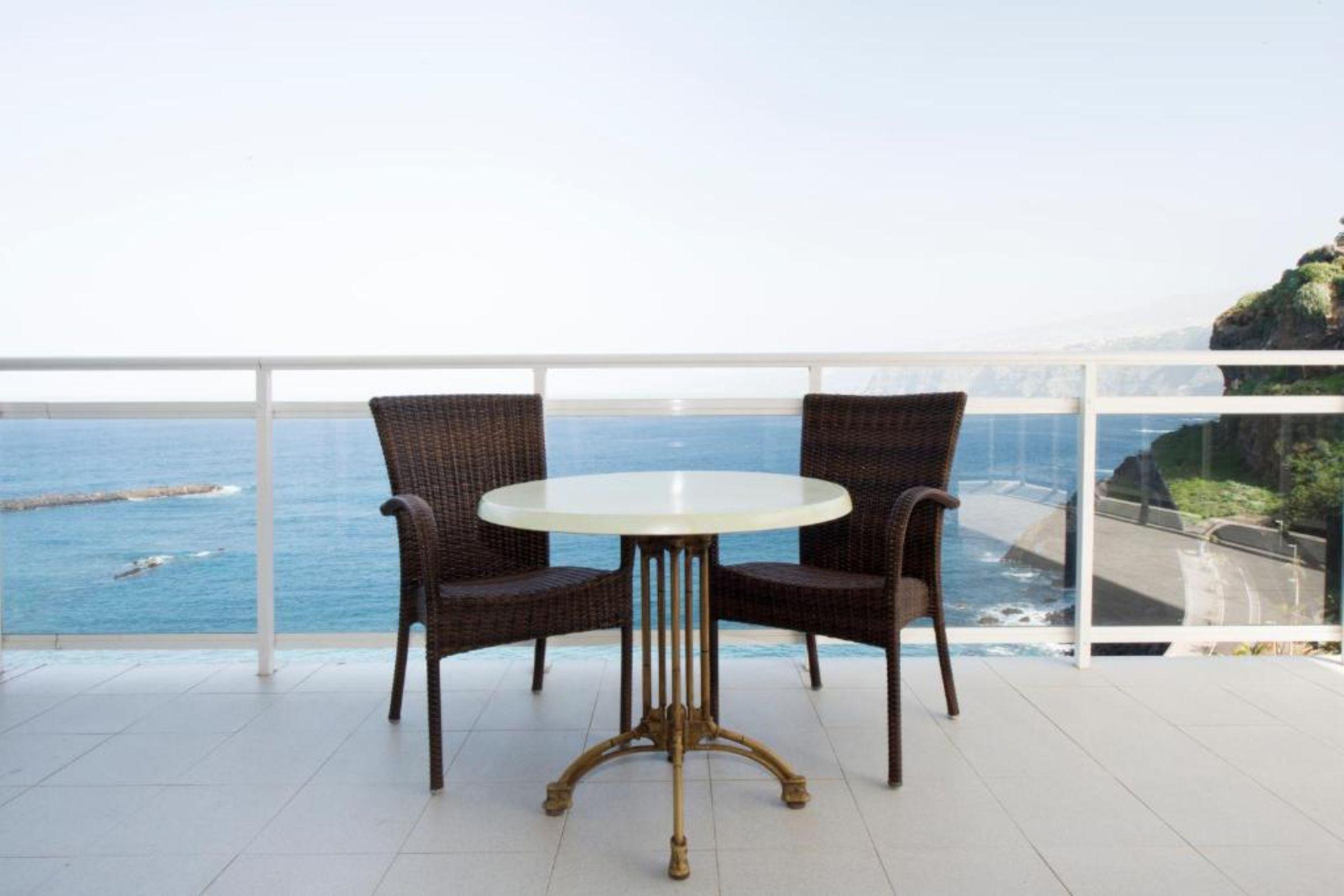 Отель Bahia Principe Sunlight San Felipe Пуэрто-де-ла-Крус Экстерьер фото