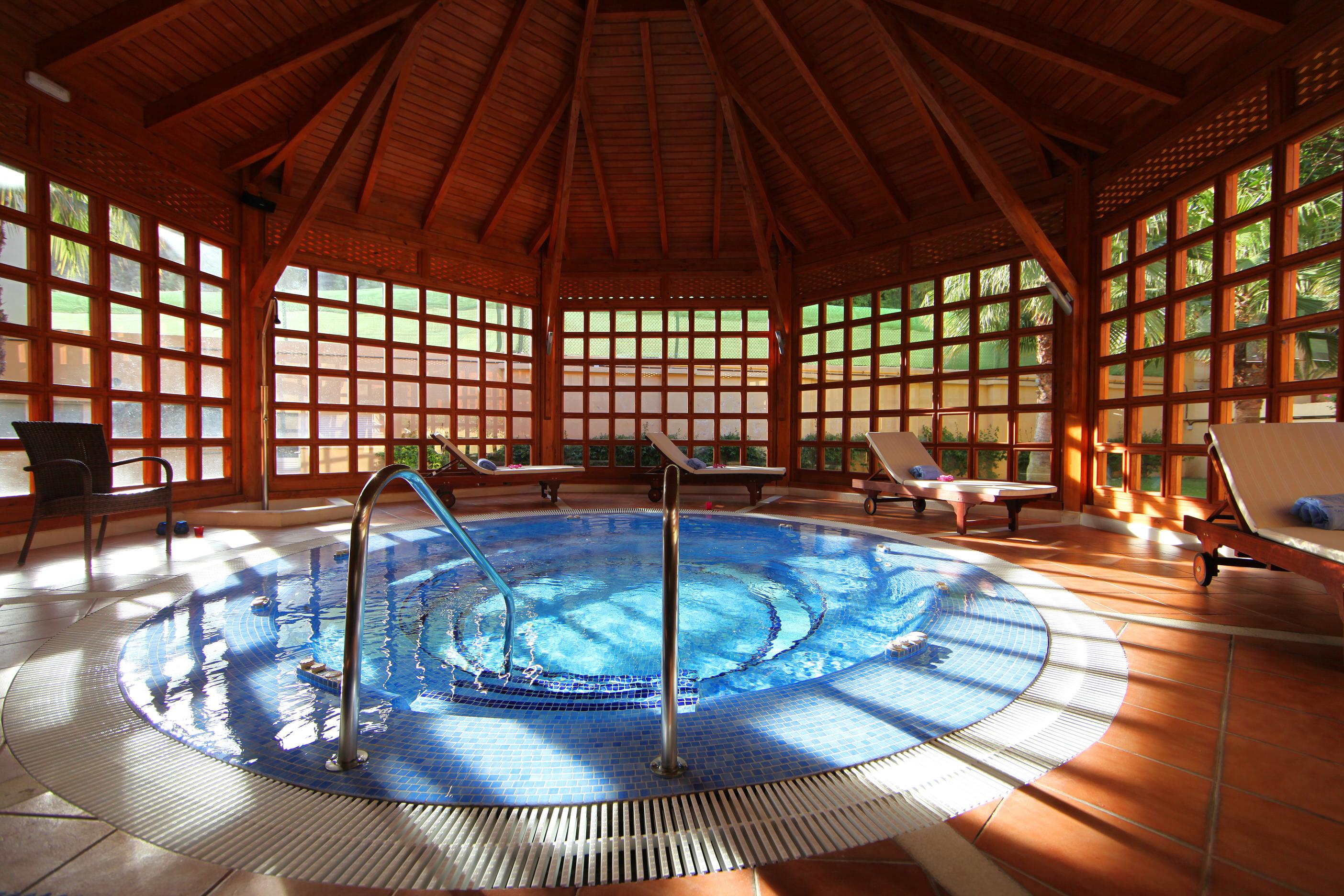 Отель Bahia Principe Sunlight San Felipe Пуэрто-де-ла-Крус Экстерьер фото